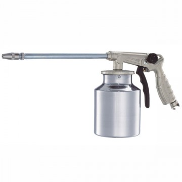 Naphtha Washing Gun 26/B Ani