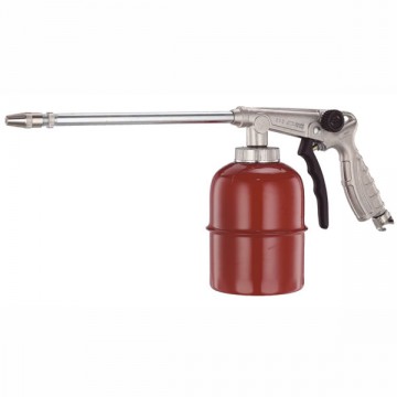 Fuel Oil Washing Gun 26/B-Tn Ani