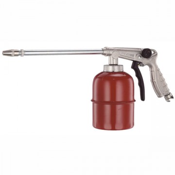 Pistolet de lavage de fioul 26/B-Tn Ani