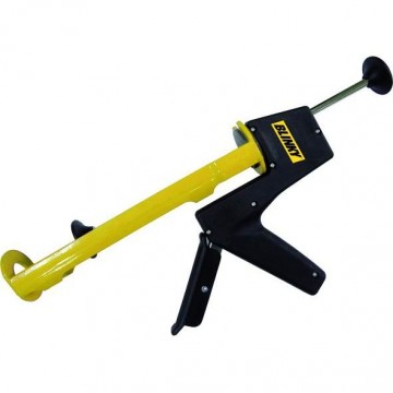 Blinky Professional Caulk Gun