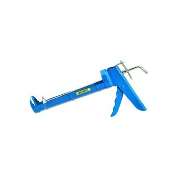 Standard Blinky Caulking Gun