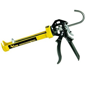 Vigor Scotland Caulking Gun