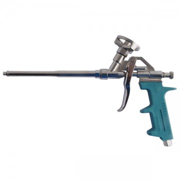 Excel 03481 Polyurethane Foam Gun