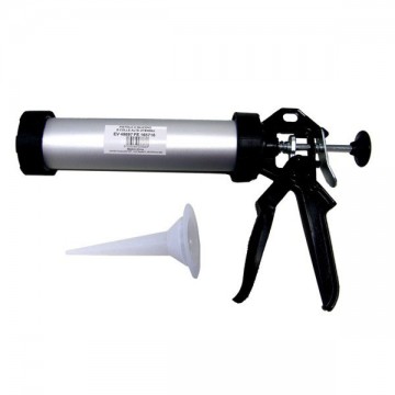 All Alte 03783 Industrial Silicone Gun