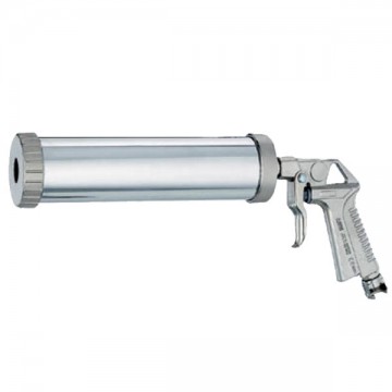 Pneumatic Silicone Gun 525/S Ani