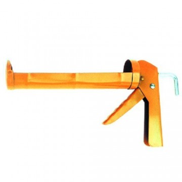 Standard Doc 02038 silicone gun