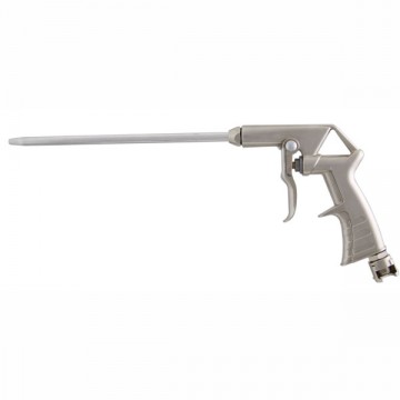 Blow Gun 25/B2 Long Barrel Ani