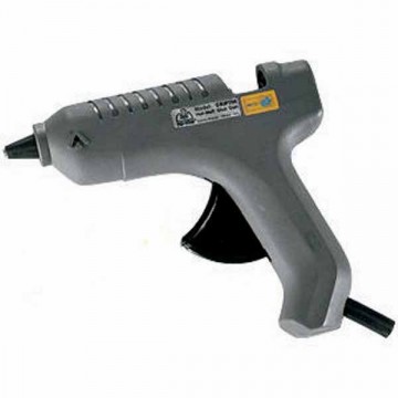 Grip 11H Maestri Hot Glue Gun