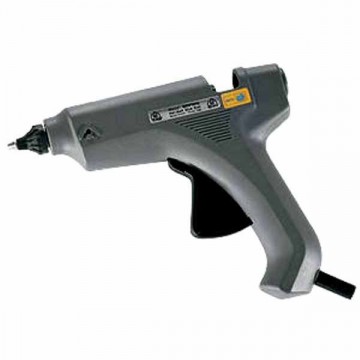 Grip 15Hl Maestri Hot Glue Gun