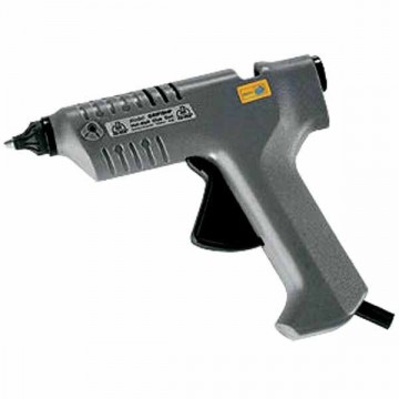 Grip 18Hp Maestri Hot Glue Gun