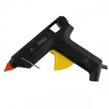 Maxi 12 Excel 01966 Hot Glue Gun