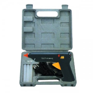 Pistola Termoincollante Maxi 12 Kit Excel 03467