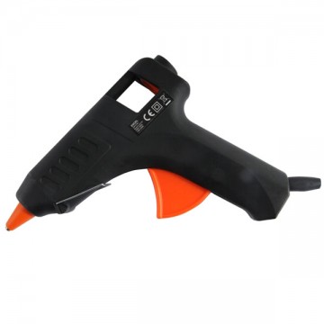 Midi 12 Excel 01967 Hot Glue Gun