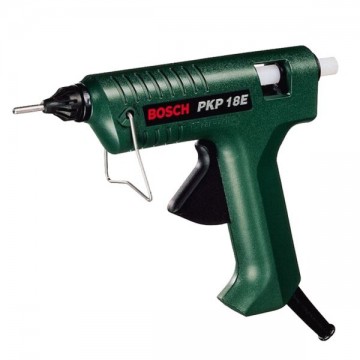 Bosch Pkp18E Glue Gun