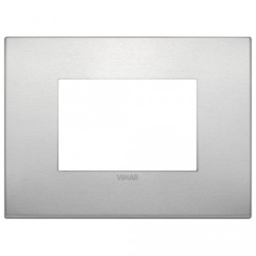 Plaque Naturelle Classique 3M
