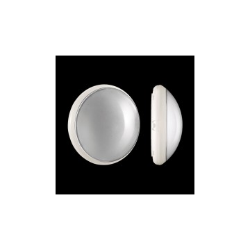 Plafonnier LED rond Class 54W 4000K