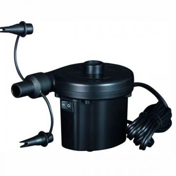 Electric Inflatable Pump 220V Bestway