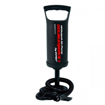 Bestway Double Flow Manual Inflatable Pump