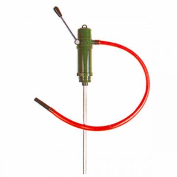 Alternative Hand Pump Ma-1