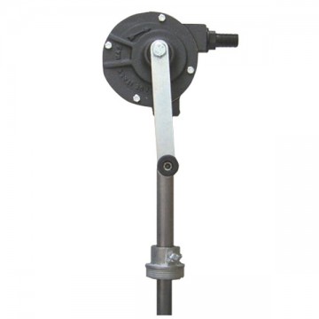 Rotary Hand Pump Ma-2