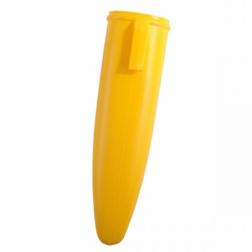 Plastic holder Hook Plastic Ivars