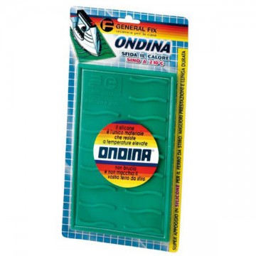 Ondina 29 General Fix Silicone Iron Holder