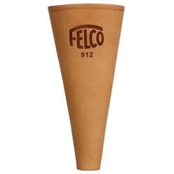 Felco 912 leather scissors holder