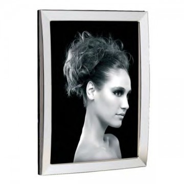 Photo frame 10X15 469 Curves Mascagni