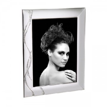 Photo frame 10X15 842 Waves Mascagni