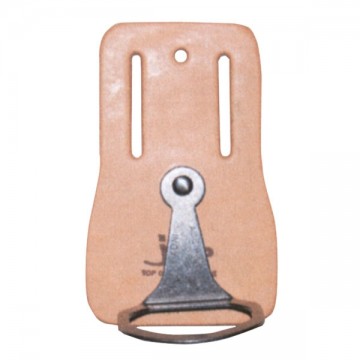 Jimp Oscillating Leather Hammer Holder