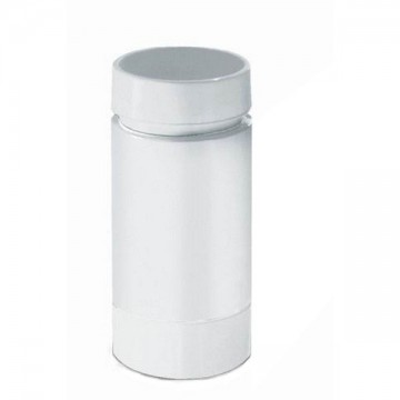 Umbrella stand Astor White 22 h 50 5900 Giganpl