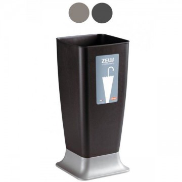 Umbrella stand Zeus Dark Gray 25 h 55 Stefanpl