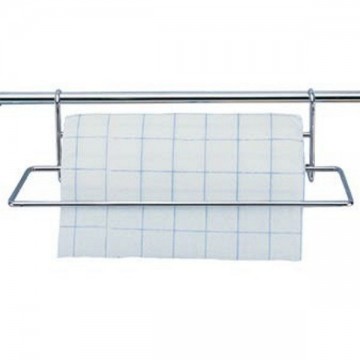 Paper roll holder 33 Monti Tescoma 900054