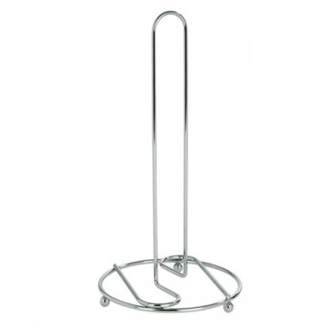 Artex Kitchen Slim Vertical Stainless Steel Roll Holder