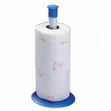 Vertical roll holder Frosty Dem