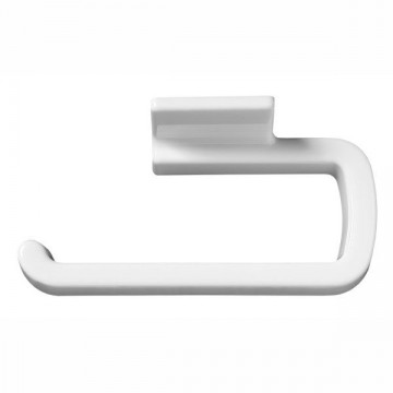 B.Co Open Ring Towel Holder cm 25 Eliplast