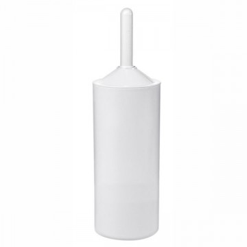 Portascopino Wc Elinet cm 10,5 h 33 Eliplast