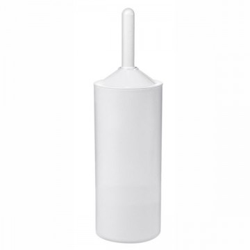 Toilet brush holder Elinet cm 10,5 h 33 Eliplast