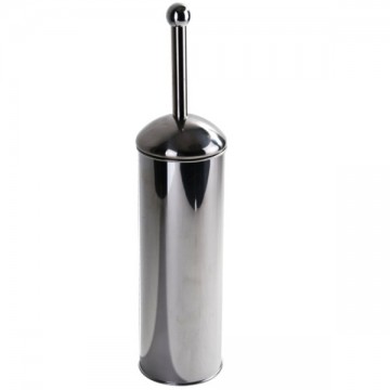 Aglaia 03738 Inox Fire Toilet Brush Holder