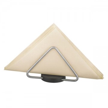 Vertical Napkin Holder Club Tescoma 650390