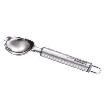 Cuillère à glace 21 cm Grandchef Tescoma 428258