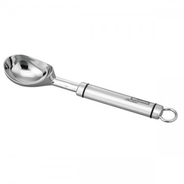 Ice cream scoop President Tescoma 638638