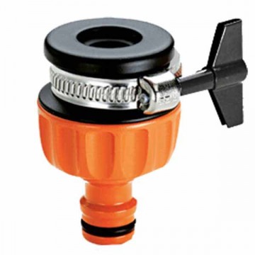 Universal Tap Socket 8525 Claber