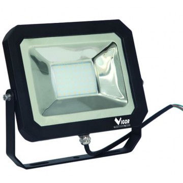 Proiettore Led Vigor Lumy 50W-3500Lm