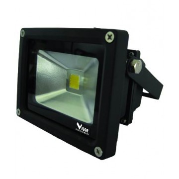 Proiettori Led Vigor Lumy 10W-800Lmn