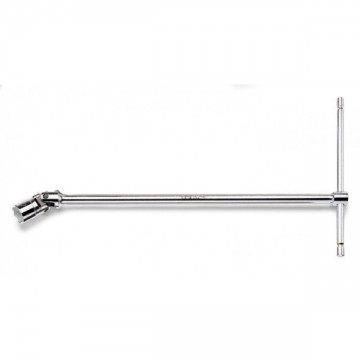 Jointed T Compass Wrench 11 952 Beta