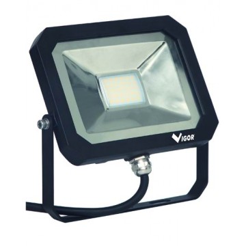 Projecteurs Led Vigueur Lumy 20W-1600Lm