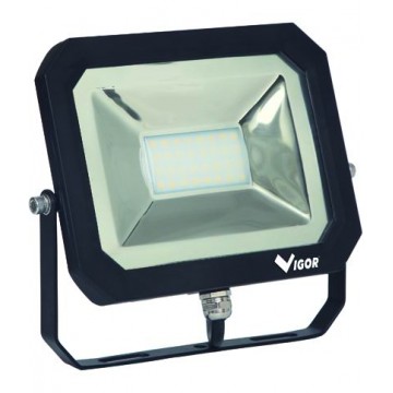 Proiettori Led Vigor Lumy 30W-2400Lm