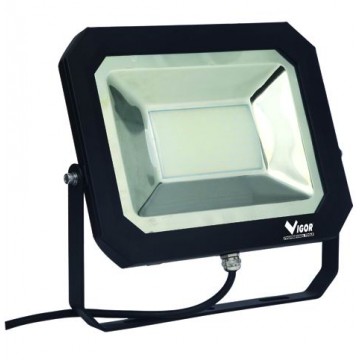 Proiettori Led Vigor Lumy 75W-5200Lm