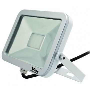 Proiettori Led Vigor Slim 20W-1200Lm